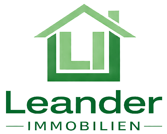 Leander Immobilien